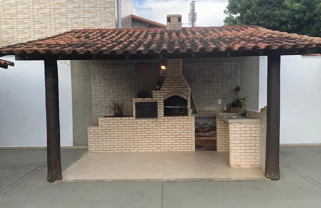 Kitchenette Near The Beach/Including Breakfast-1